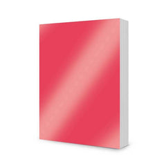 Essential Little Book Mirri Mats-13