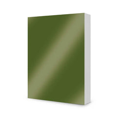 Essential Little Book Mirri Mats-14