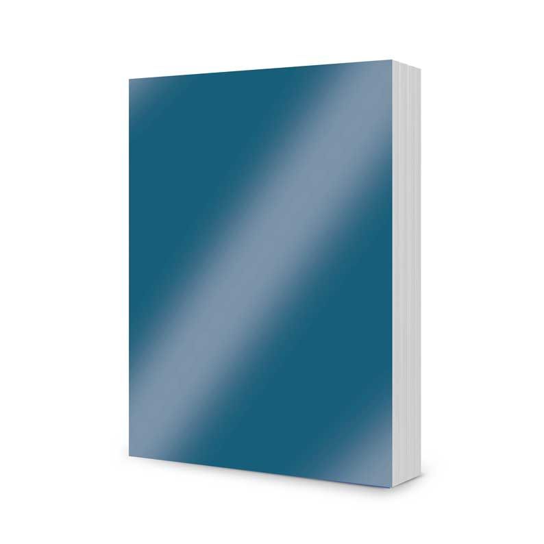Essential Little Book Mirri Mats-15