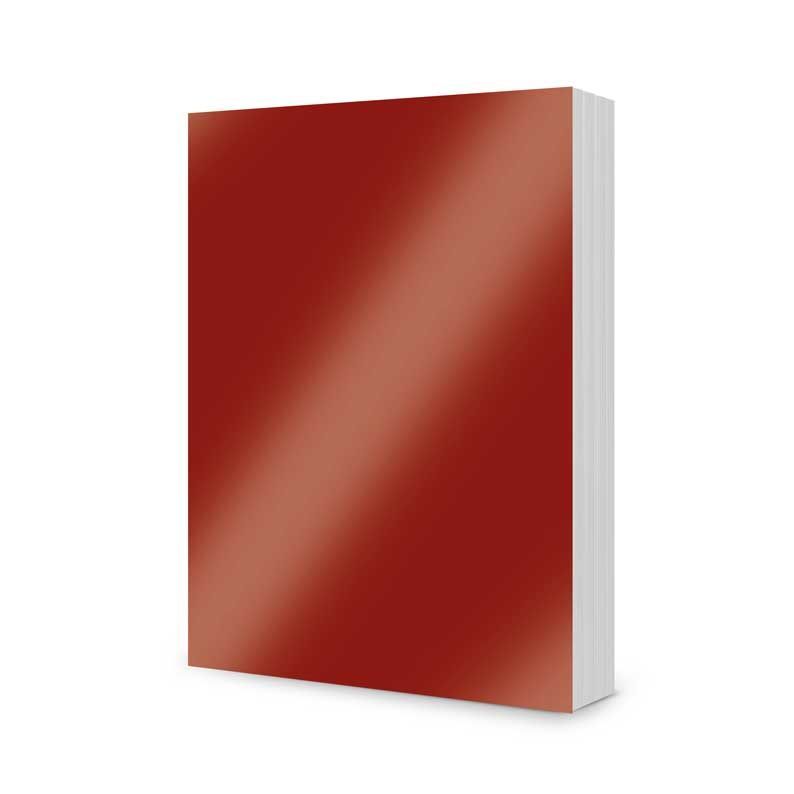 Essential Little Book Mirri Mats-16