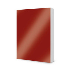 Essential Little Book Mirri Mats-16