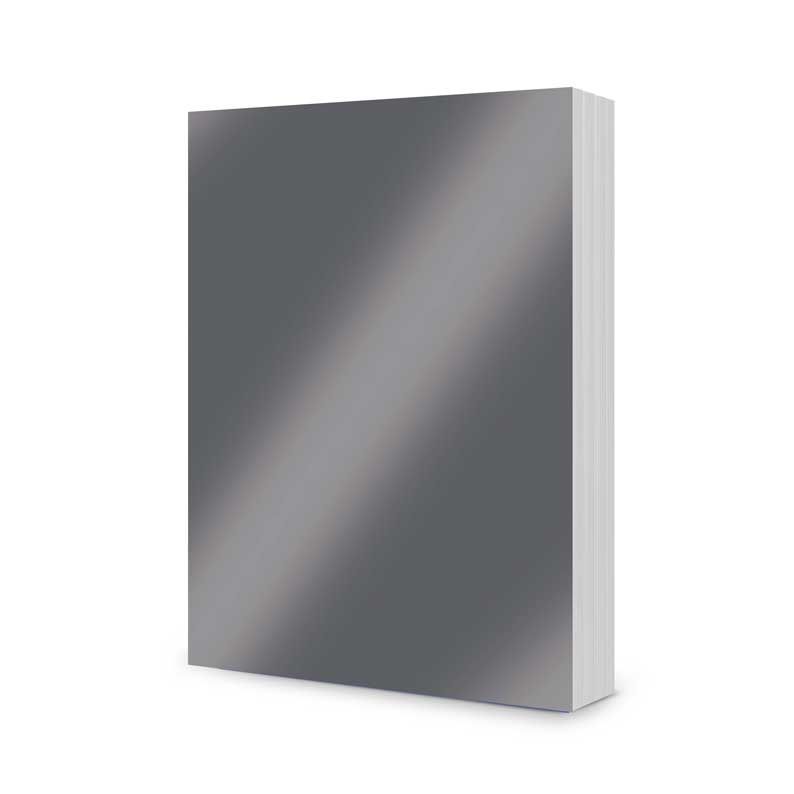 Essential Little Book Mirri Mats-17