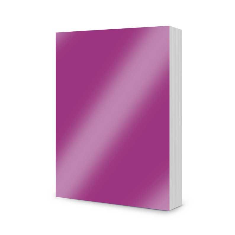 Essential Little Book Mirri Mats-18