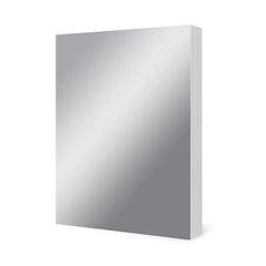 Pocket Pad Mirri Mats-2