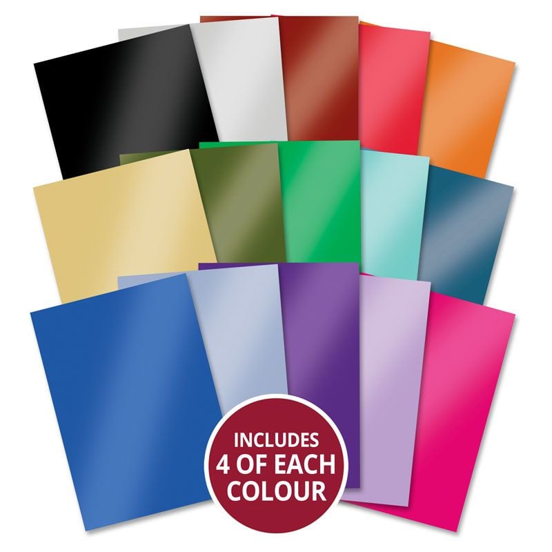 Petits Livres Tapis Mirri - Assortiment festif-1