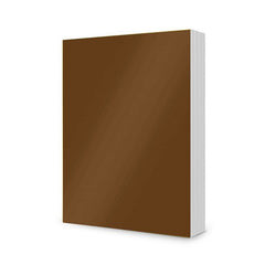 Essential Little Book Mirri Mats-19