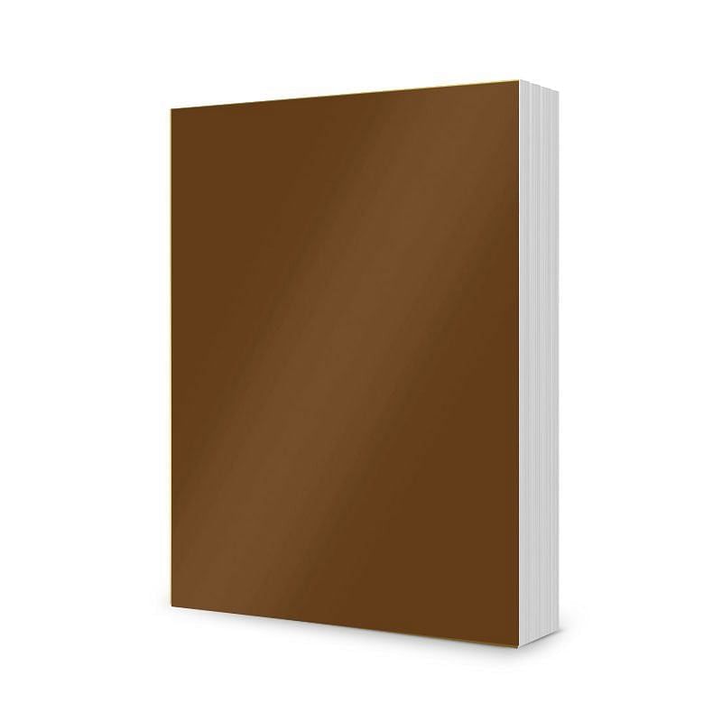 Essential Little Book Mirri Mats-19