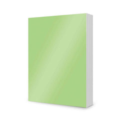 Essential Little Book Mirri Mats-20