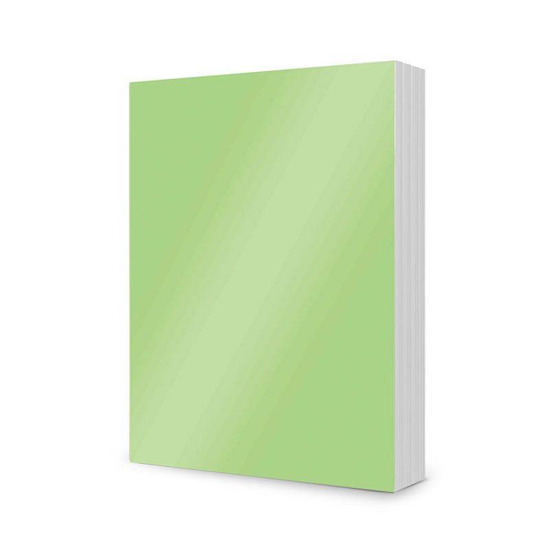 Essential Little Book Mirri Mats-20