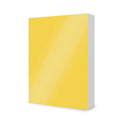Essential Little Book Mirri Mats-21