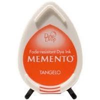 Memento Large Ink Pads-41
