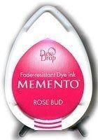 Memento Large Ink Pads-46