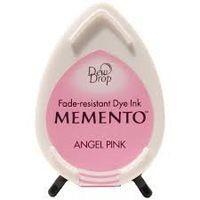 Memento Large Ink Pads-47