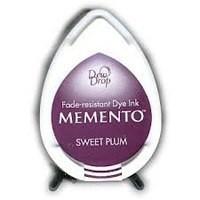 Memento Large Ink Pads-51