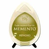 Memento Large Ink Pads-62