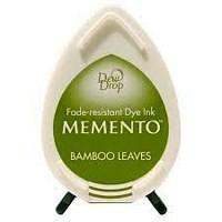 Memento Large Ink Pads-63