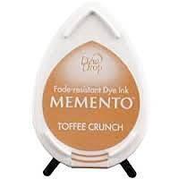 Memento Large Ink Pads-69