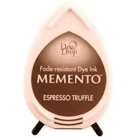 Memento Large Ink Pads-70
