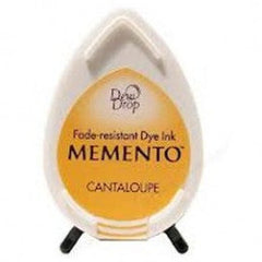 Memento Dew Drop Inks-2