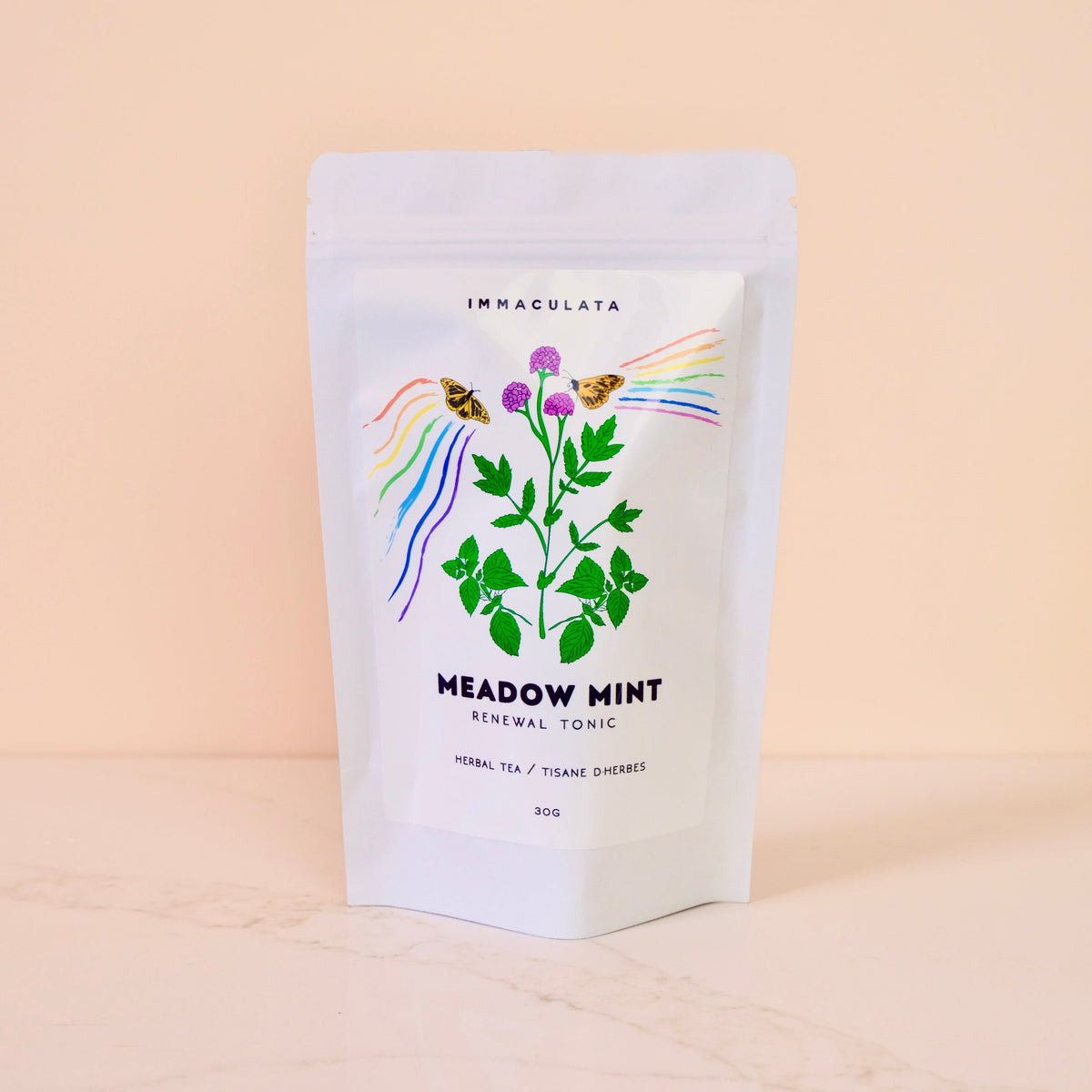 MEADOW MINT // peppermint renewal tonic-4