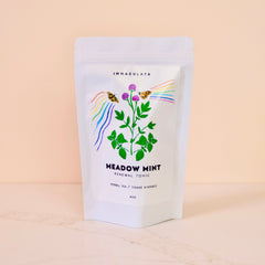 MEADOW MINT // peppermint renewal tonic-4