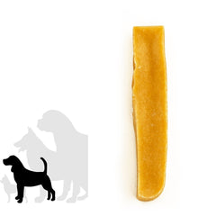 Medium Himalayan Yak Snak-1