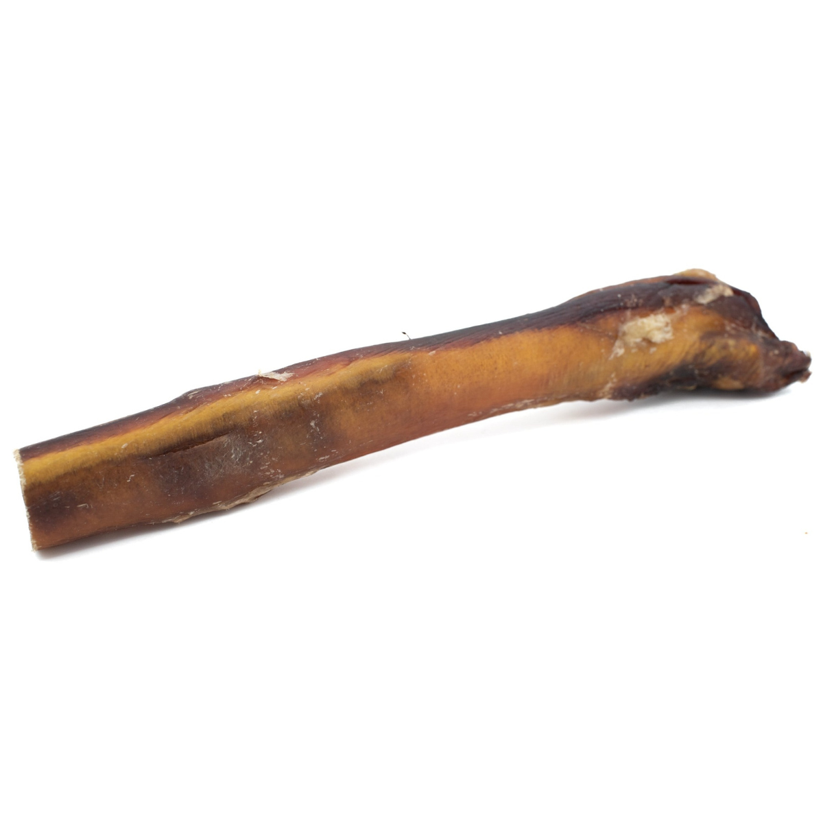 12 Inch Mega Monster Bully Stick (LIMITED)-9