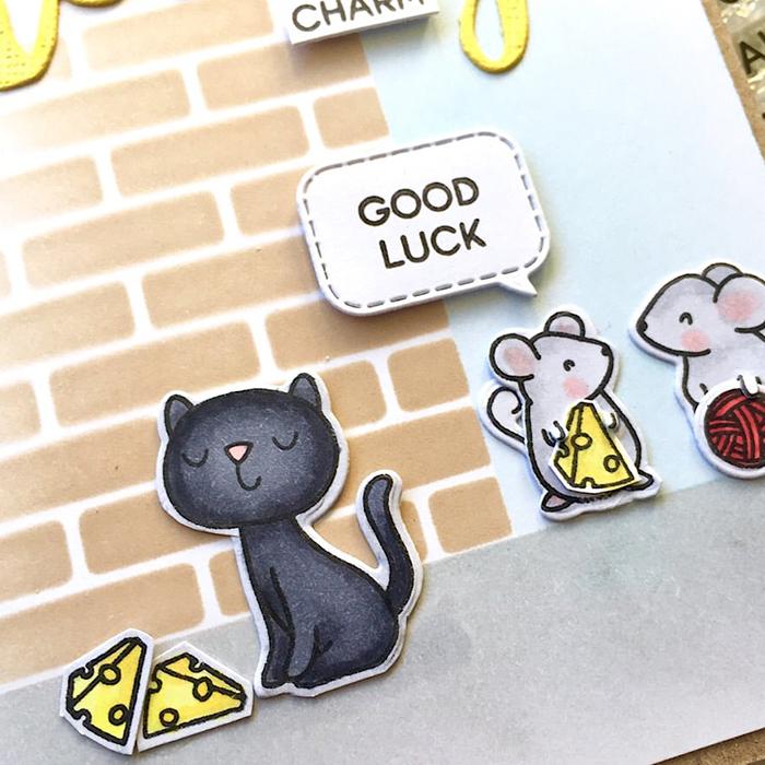 Mewniverse Dies-3