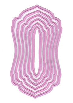 Multi Frame Dies - tags-3-1