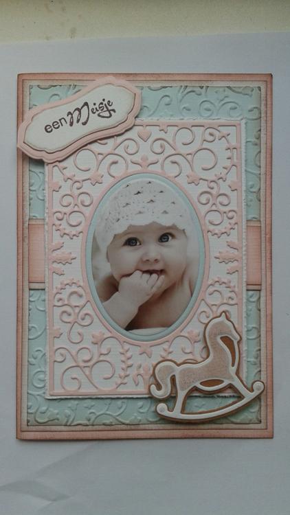 Multi Frame Dies - tags-3-2