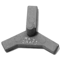 Micro Engineering 42-104 HO Code 55 Track Gauge NIB-1