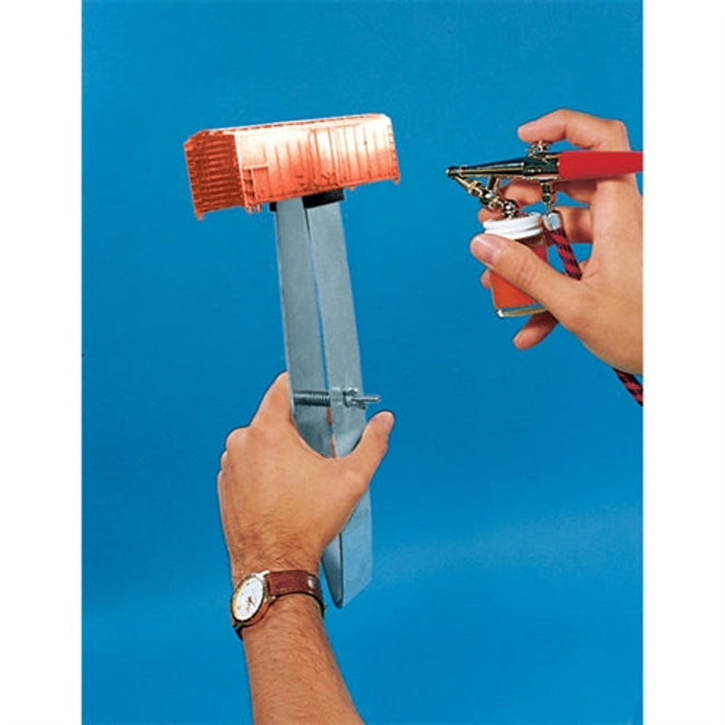 Micro-Mark 80968 Hold-It Easy NIB-1