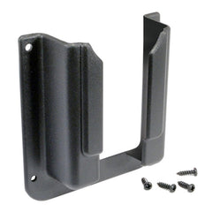 Micro-Mark 84074 Universal Cab Holster NIB-1