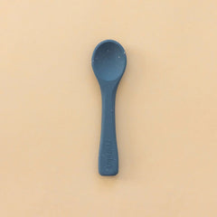 Silicone Spoon-10