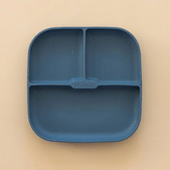 Silicone Suction Plate-9