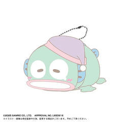 Sanrio Potekoro Mascot 7 Blind Box (1 Random Box)-5