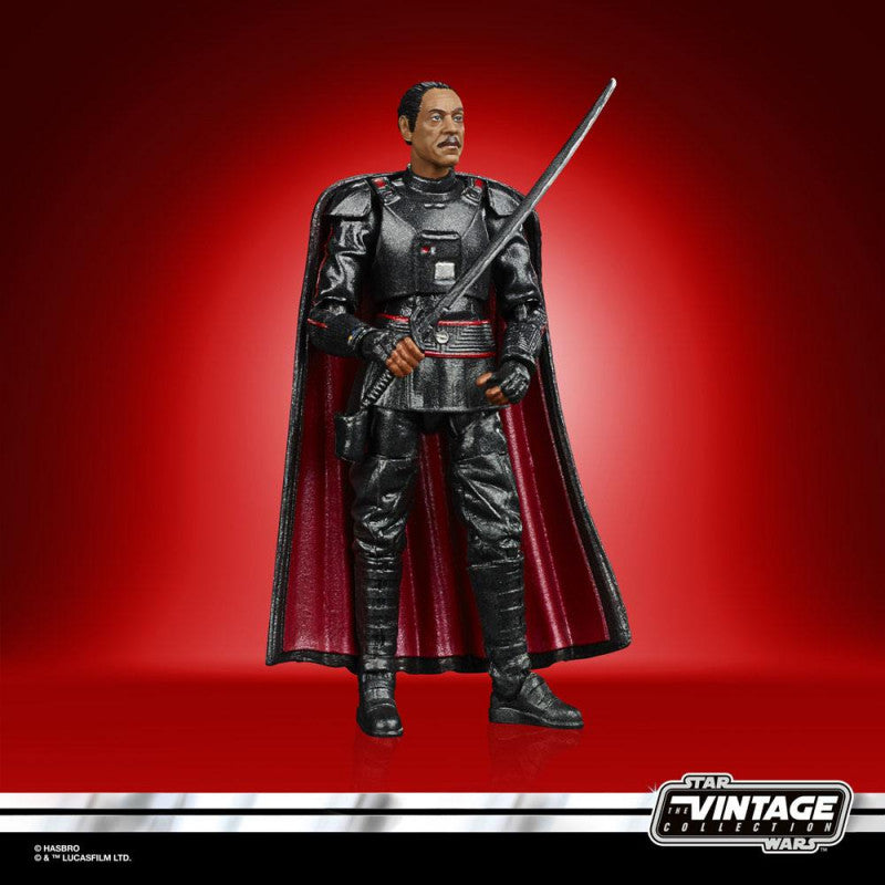 Moff Gideon (Carbonized) - TVC - Exclusive-5
