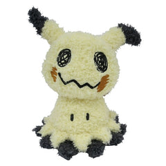 Mimikyu (Moko Moko)-1