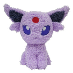 Espeon (Moko Moko)-1