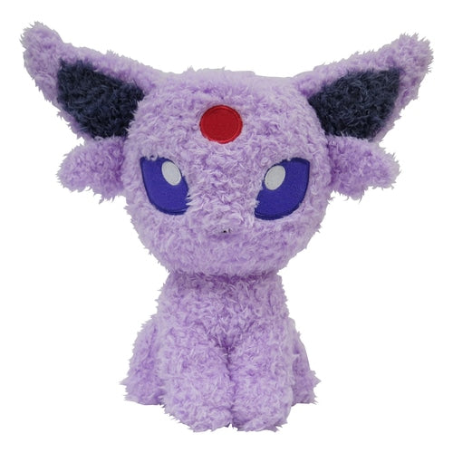 Espeon (Moko Moko)