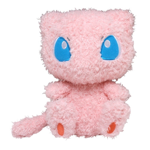 Mew (Moko Moko)