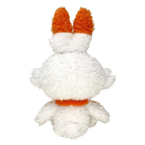 Scorbunny (Moko Moko)-2