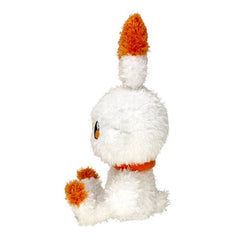 Scorbunny (Moko Moko)-3