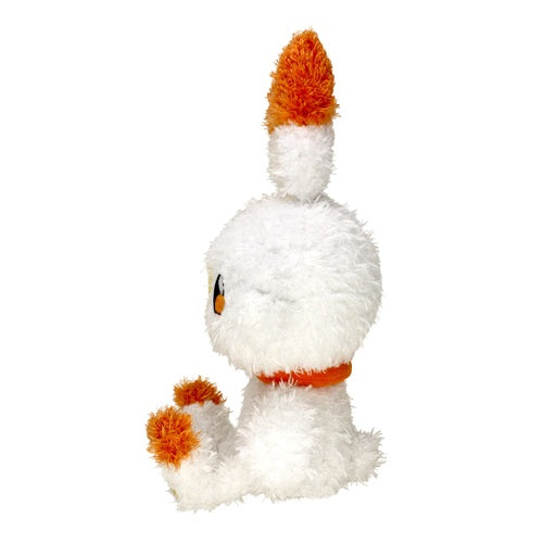 Scorbunny (Moko Moko)-3