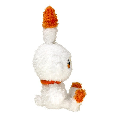 Scorbunny (Moko Moko)-4