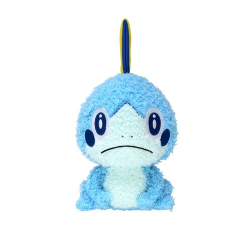 Sobble (Moko Moko)-1