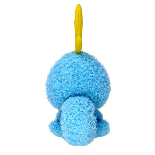 Sobble (Moko Moko)-2