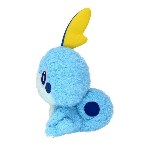 Sobble (Moko Moko)-3