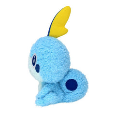 Sobble (Moko Moko)-3