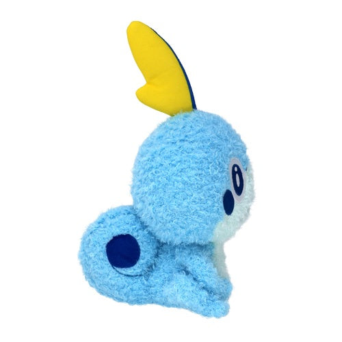 Sobble (Moko Moko)-4